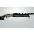 Aselkon X5 Bronze Light Sentetik Kundak Kinetik Av Tüfeği (12 Cal - 61 / 66 / 71 / 76 cm)