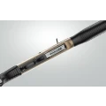 Aselkon X5 Bronze Light Sentetik Kundak Kinetik Av Tüfeği (12 Cal - 61 / 66 / 71 / 76 cm)