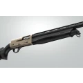 Aselkon X5 Bronze Light Sentetik Kundak Kinetik Av Tüfeği (12 Cal - 61 / 66 / 71 / 76 cm)
