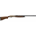 Aselkon X5 Bronze Pure Lüks Ceviz Kundak Kinetik Av Tüfeği (12 Cal - 61 / 66 / 71 / 76 cm)