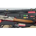 Aselkon X5 Gold Duck Kinetik Av Tüfeği (12 Cal - 66 cm / 71 cm)