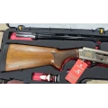 Aselkon X5 Gold Duck Kinetik Av Tüfeği (12 Cal - 66 cm / 71 cm)