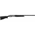 Aselkon X5 Grey Light Sentetik Kundak Kinetik Av Tüfeği (12 Cal - 61 / 66 / 71 / 76 cm)