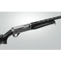 Aselkon X5 Grey Light Sentetik Kundak Kinetik Av Tüfeği (12 Cal - 61 / 66 / 71 / 76 cm)