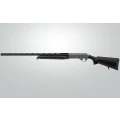Aselkon X5 Grey Light Sentetik Kundak Kinetik Av Tüfeği (12 Cal - 61 / 66 / 71 / 76 cm)