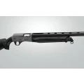Aselkon X5 Grey Light Sentetik Kundak Kinetik Av Tüfeği (12 Cal - 61 / 66 / 71 / 76 cm)