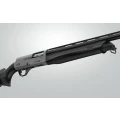 Aselkon X5 Grey Light Sentetik Kundak Kinetik Av Tüfeği (12 Cal - 61 / 66 / 71 / 76 cm)