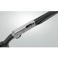 Aselkon X5 Grey Light Sentetik Kundak Kinetik Av Tüfeği (12 Cal - 61 / 66 / 71 / 76 cm)