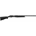 Aselkon X5 Matte Black Sentetik Kundak Kinetik Av Tüfeği (12 Cal - 61 / 66 / 71 / 76 cm)