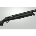 Aselkon X5 Matte Black Sentetik Kundak Kinetik Av Tüfeği (12 Cal - 61 / 66 / 71 / 76 cm)