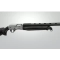 Aselkon X5 Silver Light Sentetik Kundak Kinetik Av Tüfeği (12 Cal - 61 / 66 / 71 / 76 cm)