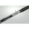 Aselkon X5 Silver Light Sentetik Kundak Kinetik Av Tüfeği (12 Cal - 61 / 66 / 71 / 76 cm)