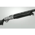 Aselkon X5 Silver Light Sentetik Kundak Kinetik Av Tüfeği (12 Cal - 61 / 66 / 71 / 76 cm)