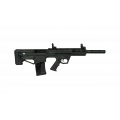 AXOR ARMS BP MF-1 BULPOP Axor Arms BP MF-1 Bullpup Şarjörlü Yarı Otomatik Av Tüfeği (12 Kalibre - Yeşil - Kompakt Kasa)OTOMATİK AV TÜFEĞİ YEŞİL
