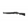 Axor Arms FP-F Katlanır Pompalı Av Tüfeği (12 Kalibre - Sentetik Kasa - Taktik Picatinny Raylı)