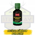 Ballistol Alüminyum Boya Astarı Solüsyon (Aluminum Primer) - 50 ml