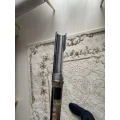 Beretta A350 Xtrema Max-5 Kick-Off Yarı Otomatik Av Tüfeği (12 GA - 89 mm Super Magnum - 71 CM Namlu)