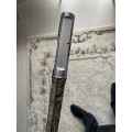 Beretta A350 Xtrema Max-5 Kick-Off Yarı Otomatik Av Tüfeği (12 GA - 89 mm Super Magnum - 71 CM Namlu)