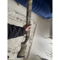 Beretta A350 Xtrema Max-5 Kick-Off Yarı Otomatik Av Tüfeği (12 GA - 89 mm Super Magnum - 71 CM Namlu)