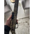 Beretta A350 Xtrema Max-5 Kick-Off Yarı Otomatik Av Tüfeği (12 GA - 89 mm Super Magnum - 71 CM Namlu)
