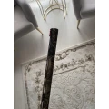 Beretta A350 Xtrema Max-5 Kick-Off Yarı Otomatik Av Tüfeği (12 GA - 89 mm Super Magnum - 71 CM Namlu)