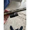 Beretta A350 Xtrema Max-5 Kick-Off Yarı Otomatik Av Tüfeği (12 GA - 89 mm Super Magnum - 71 CM Namlu)