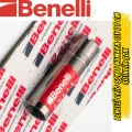 Benelli Crio Şok 5 Numara (CLY - Cylinder / Silindir) 7 cm