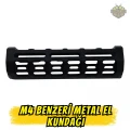 Benelli M4 Tipi Metal Taktik El Kundağı