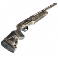 Beretta AX800 Suprema Camo Bottomland Yarı Otomatik Av Tüfeği