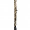 Beretta AX800 Suprema Camo MAX7 Yarı Otomatik Av Tüfeği