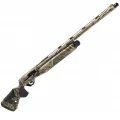 Beretta AX800 Suprema Camo MAX7 Yarı Otomatik Av Tüfeği