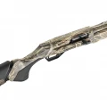 Beretta AX800 Suprema Camo MAX7 Yarı Otomatik Av Tüfeği