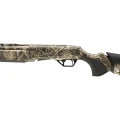 Beretta AX800 Suprema Camo MAX7 Yarı Otomatik Av Tüfeği