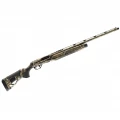 Beretta AX800 Suprema Camo MAX7 Yarı Otomatik Av Tüfeği