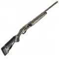 Beretta AX800 Suprema Camo MAX7 Yarı Otomatik Av Tüfeği