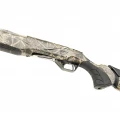 Beretta AX800 Suprema Camo MAX7 Yarı Otomatik Av Tüfeği