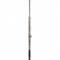 Beretta AX800 Suprema Camo MAX7 Yarı Otomatik Av Tüfeği