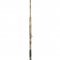 Beretta AX800 Suprema Camo Optifade Marsh Yarı Otomatik Av Tüfeği