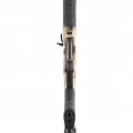 Beretta AX800 Suprema Camo Optifade Marsh Yarı Otomatik Av Tüfeği