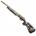 Beretta AX800 Suprema Camo Optifade Marsh Yarı Otomatik Av Tüfeği
