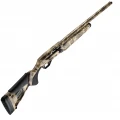 Beretta AX800 Suprema Camo Optifade Marsh Yarı Otomatik Av Tüfeği