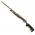 Beretta AX800 Suprema Camo Optifade Timber Yarı Otomatik Av Tüfeği