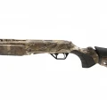 Beretta AX800 Suprema Camo Optifade Timber Yarı Otomatik Av Tüfeği