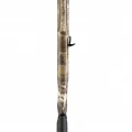 Beretta AX800 Suprema Camo Optifade Timber Yarı Otomatik Av Tüfeği
