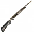 Beretta AX800 Suprema Camo Optifade Timber Yarı Otomatik Av Tüfeği