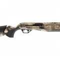Beretta AX800 Suprema Camo Optifade Timber Yarı Otomatik Av Tüfeği