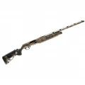 Beretta AX800 Suprema Camo Optifade Timber Yarı Otomatik Av Tüfeği