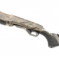 Beretta AX800 Suprema Camo Optifade Timber Yarı Otomatik Av Tüfeği