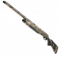 Beretta AX800 Suprema Camo Optifade Timber Yarı Otomatik Av Tüfeği