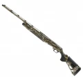 Beretta AX800 Suprema Camo Original Bottomland Yarı Otomatik Av Tüfeği